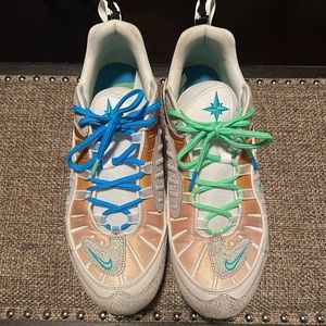 Nike Airmax 98